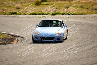 media/Feb-17-2024-Extreme Speed (Sat) [[f2f02d613c]]/Purple Group/Session 3 (Turn 4)/